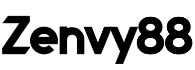 Zenvy88